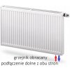 Purmo CV33 900 x 400