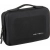 PGYTECH Carrying Case