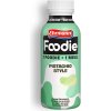 Ehrmann Foodie, pistácie 400 ml