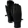 Rukavice na snowboard Burton [ak] Helium Midweight true black S 25/26 - Odosielame do 24 hodín