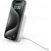 Belkin BPD008btWH