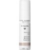 Dr. Hauschka intenzívna pleťová kúra 03 40 ml