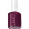 Essie ESSIE lak Bahama Mama 13,5 ml