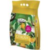 Nohel garden Substrát RAŠELINA PREMIUM pro citrusy 5 l