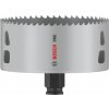 BOSCH Dierovka PRO Multi Material PC Plus, 105 mm 2608594411