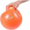 Lopta Fantyball 18 cm - oranžová