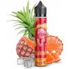 Revoltage Red Pineapple S & V 15 ml