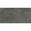 BALDOCER BAYONA dlažba Grey Natural 60x120 (1,44m2) BAY008