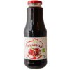 Georgian Nectar Džús Granátové jablko 100% 1000 ml