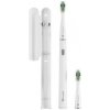 TrueLife SonicBrush Slim20 White