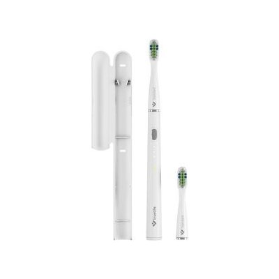 TrueLife SonicBrush Slim20 White