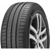 Hankook Kinergy Eco K425 195/65 R15 95H XL