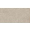 Rako Betonico Outdoor DARV6794 dlažba reliéfní 60x120 tmavě béžová rekt. 2 cm 0,7 m2