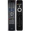 General Diaľkový ovládač PHILIPS 242254902362 - duplikát