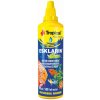 TROPICAL-Esklarin+Aloevera 100ml/500L