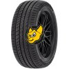 Zeetex HP6000 ECO 245/45 R18 100Y XL