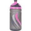 Zdravá lahev BIKE 2K19 500 ml