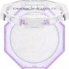 Catrice Rozjasňovač Diamond Haze Highlighter 6 g