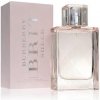 Burberry Brit Sheer toaletní voda dámská 100 ml