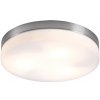 Globo | GLOBO 48403 - Stropné svietidlo OPAL 3xE27/60W/230V | GL1139