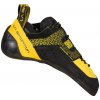 Lezečky La Sportiva Katana Laces 100999