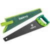 Verto Chvostová píla 450 mm, povlak PTFE, obal 15G102