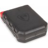 Fox Rage Accessory Boxes Small