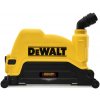 DeWALT DWE46229