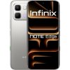 Infinix NOTE Edge 8+256GB Lunar Titanium (INF000004)