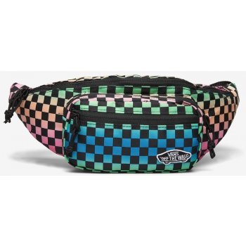 Vans street discount ready waist pack