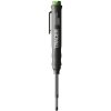 Dvojstranný remeselnícky značkovač Tracer AMP2 3322