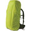 Löwe Alpine Raincover S (25 - 40 l) zelená