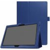 Púzdro na Lenovo Tab M10 10.1 X605 X505 F/L