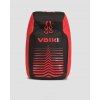 Taška Na Lyžiarky Volkl Race Boot Pack VÖlkl