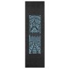 Tilt X-Ray Blue Griptape