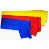 MASTER Aerobic 1200 x 150 x 0,55 mm