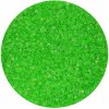 FunCakes FC posyp Cukrový kryštál 80g - Zelený