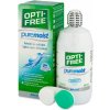 Alcon Opti-Free PureMoist 300 ml