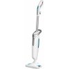 Rowenta RY 6557 WH