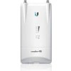 Ubiquiti Rocket AC 5GHz, Lite