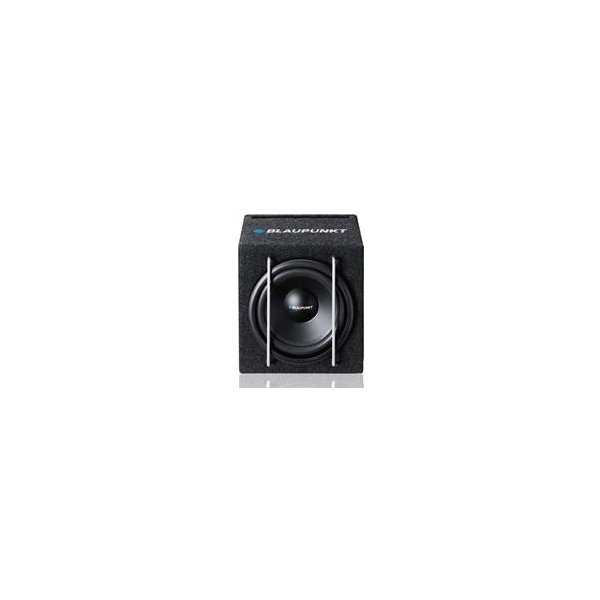 Subwoofer Blaupunkt GTB 8200 P