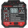 Habotest HT106D