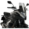 Puig Sport 20773H dymová