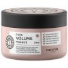Maria Nila Pure Volume Masque 250 ml
