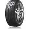 Hankook K120 Ventus V12 Evo2 XL 215/50 R17 95W Letné osobné pneumatiky