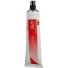 3M Scotch-Weld 4799 Lepidlo pro pevné a pružné spoje 148 ml