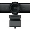 LOGITECH MX Brio 4K Ultra HD Webcam GR