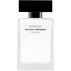 narciso rodriguez for her PURE MUSC parfumovaná voda pre ženy 50 ml