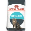 ROYAL CANIN Urinary Care 4kg