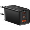 Baseus CCGP120201